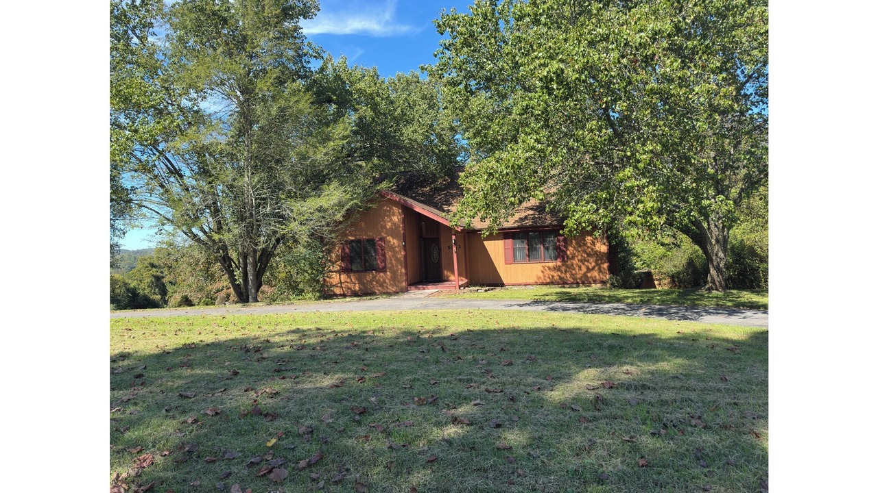 Photo of Outdoor in Kingsport