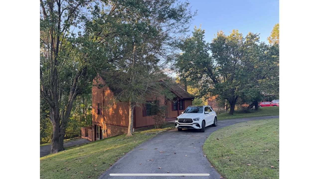 Photo of Outdoor in Kingsport