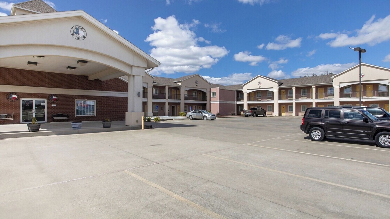 Photo of Outdoor in Valley View