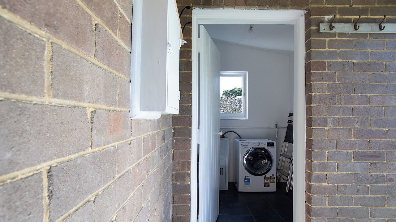 Photo of Others in Glebe