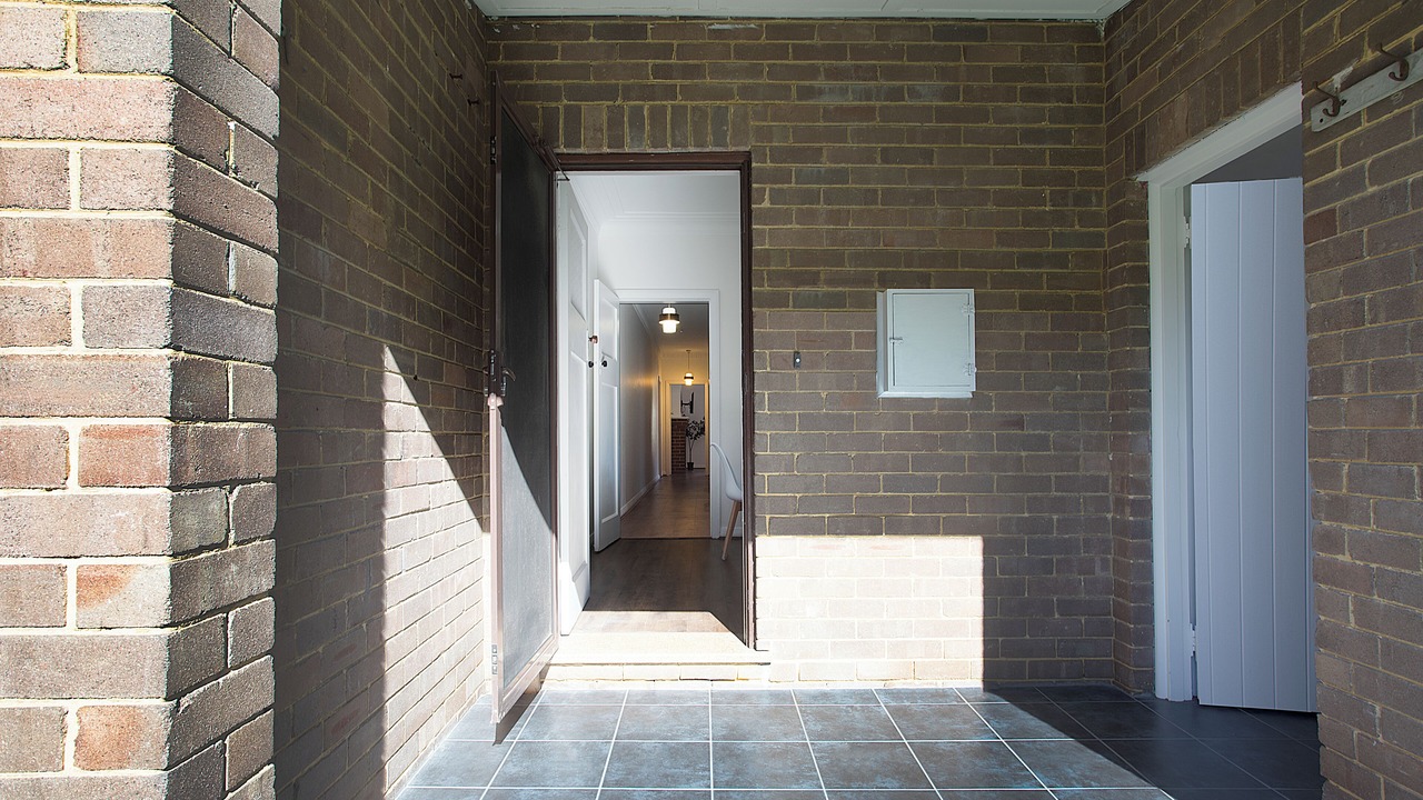 Photo of Others in Glebe