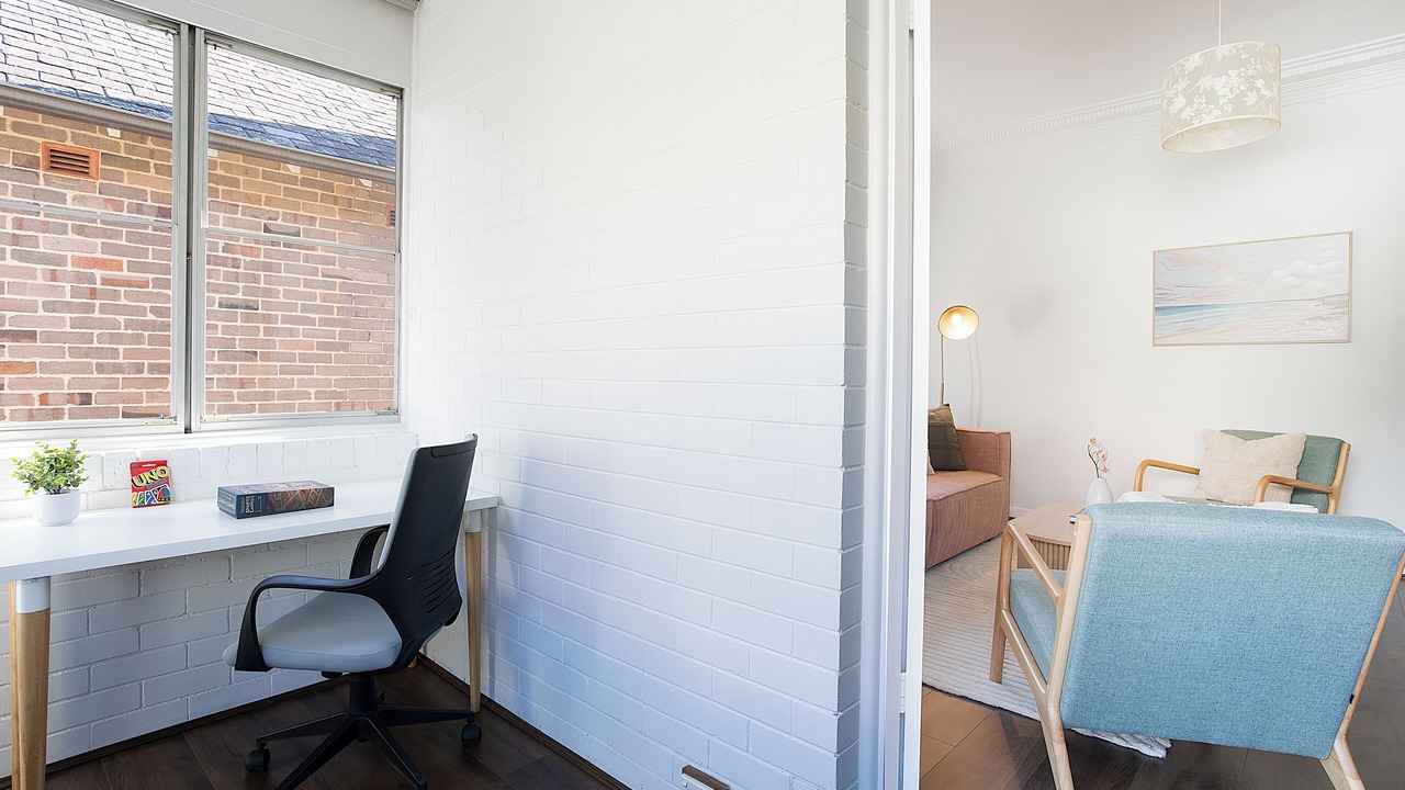 Photo of Others in Glebe