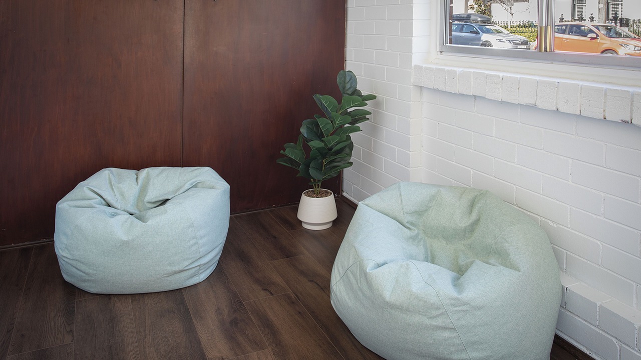 Photo of Others in Glebe