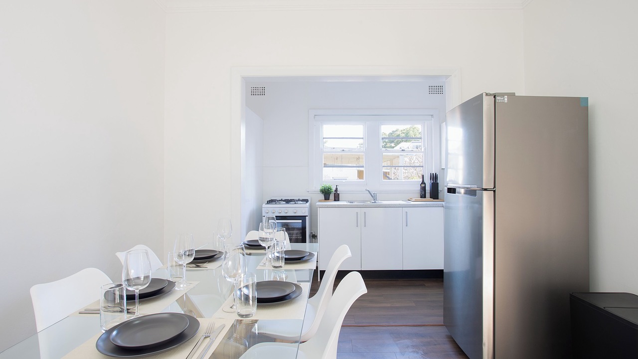 Photo of Others in Glebe