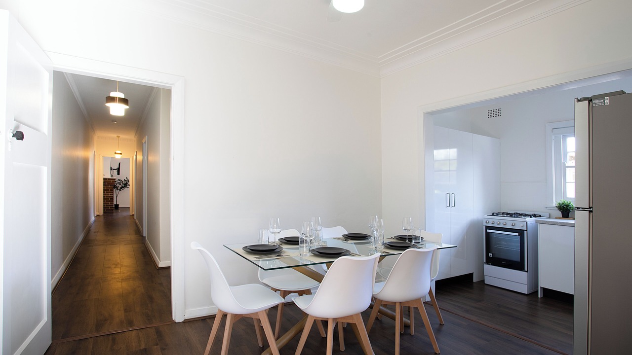 Photo of Others in Glebe