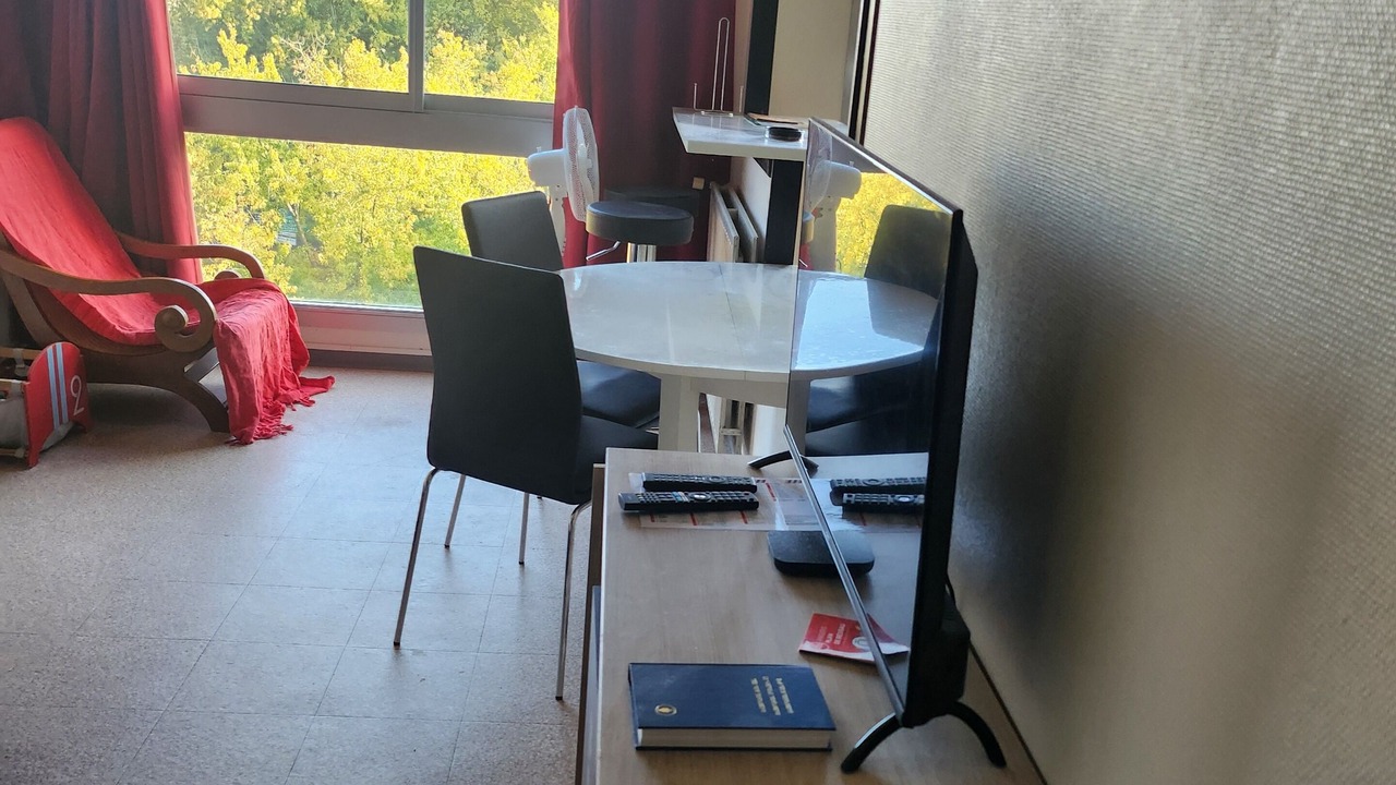 Photo of Others in Roseraie - Orgemont