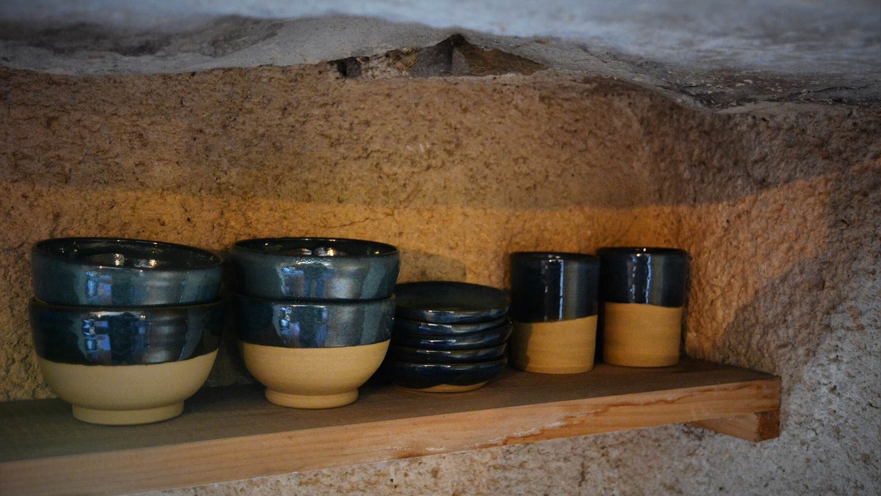 Photo of Others in Rosay