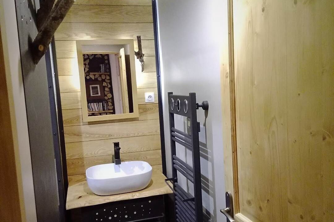 Photo of Others in Rosay