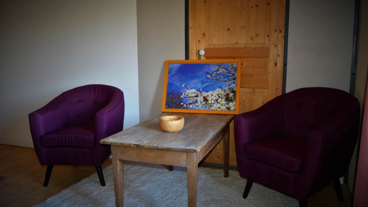 Photo of Others in Rosay