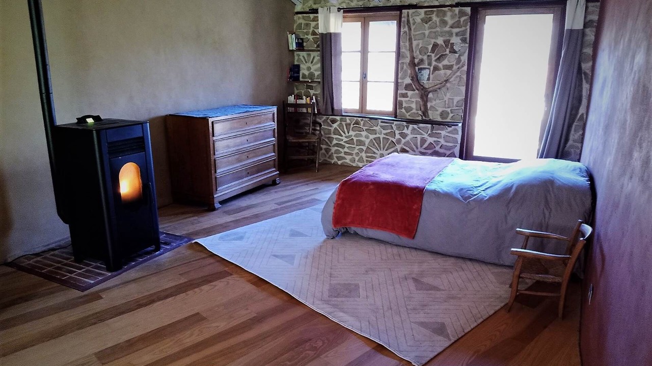 Photo of Others in Rosay