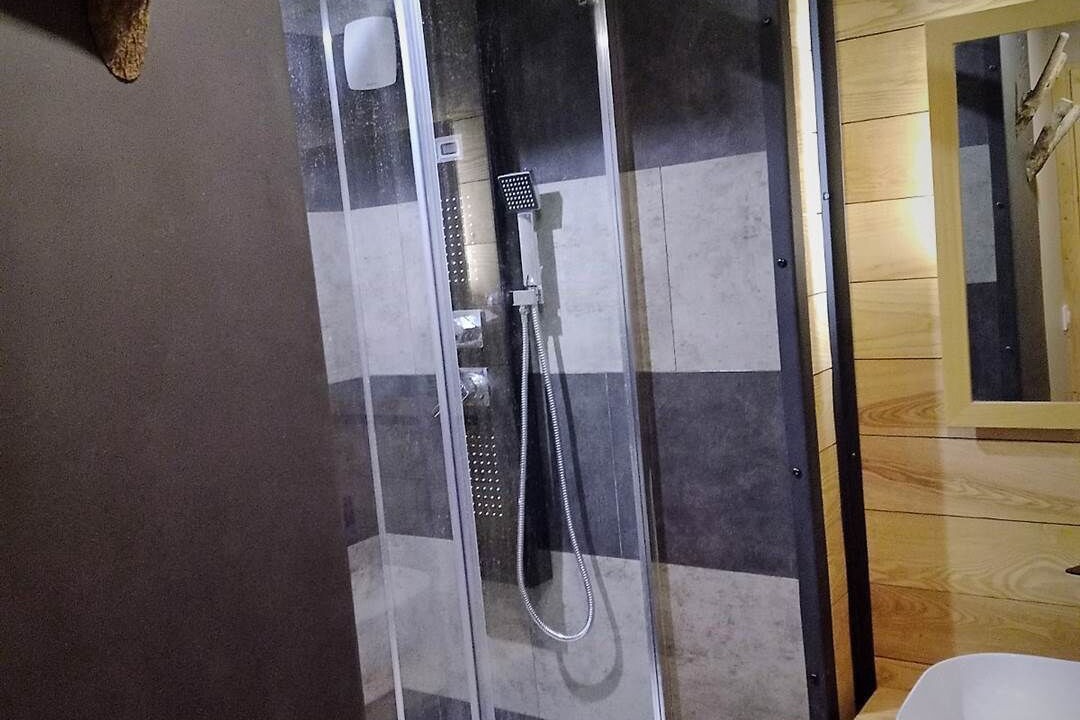 Photo of Others in Rosay