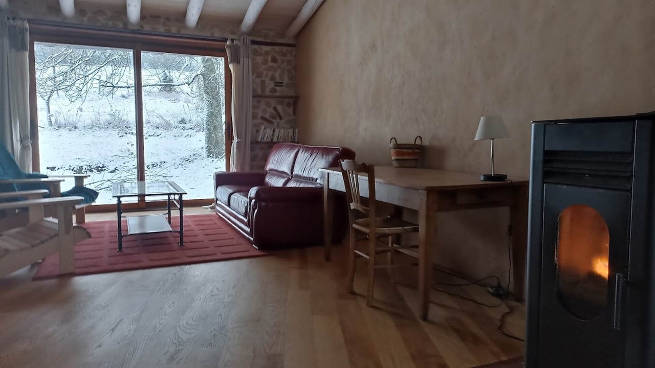 Photo of Others in Rosay