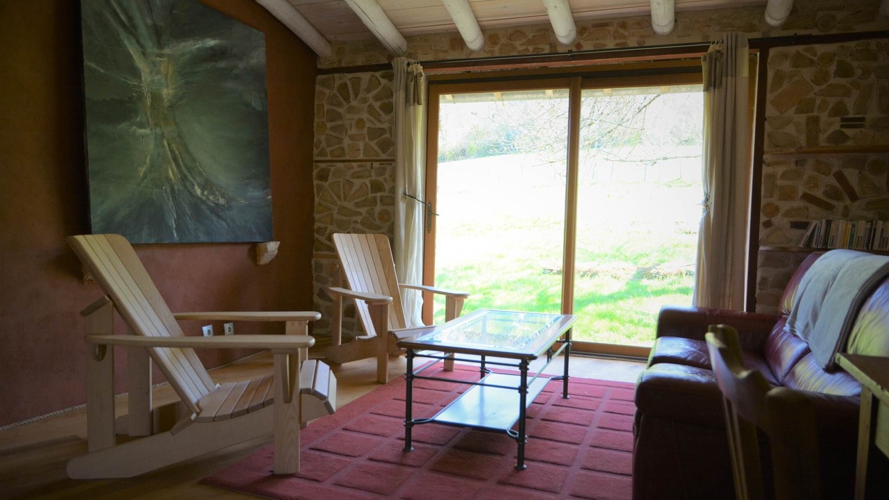 Photo of Others in Rosay