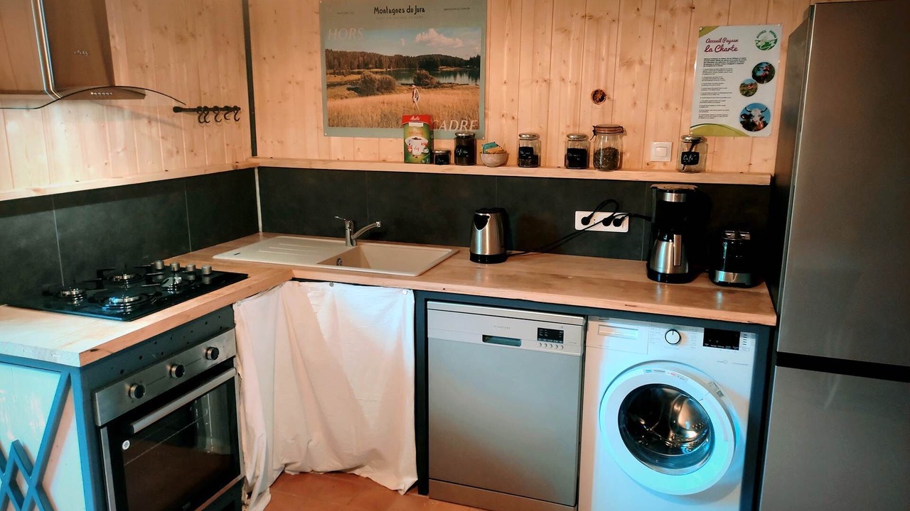 Photo of Others in Rosay