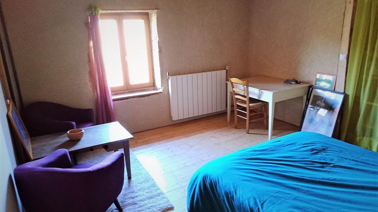 Photo of Others in Rosay