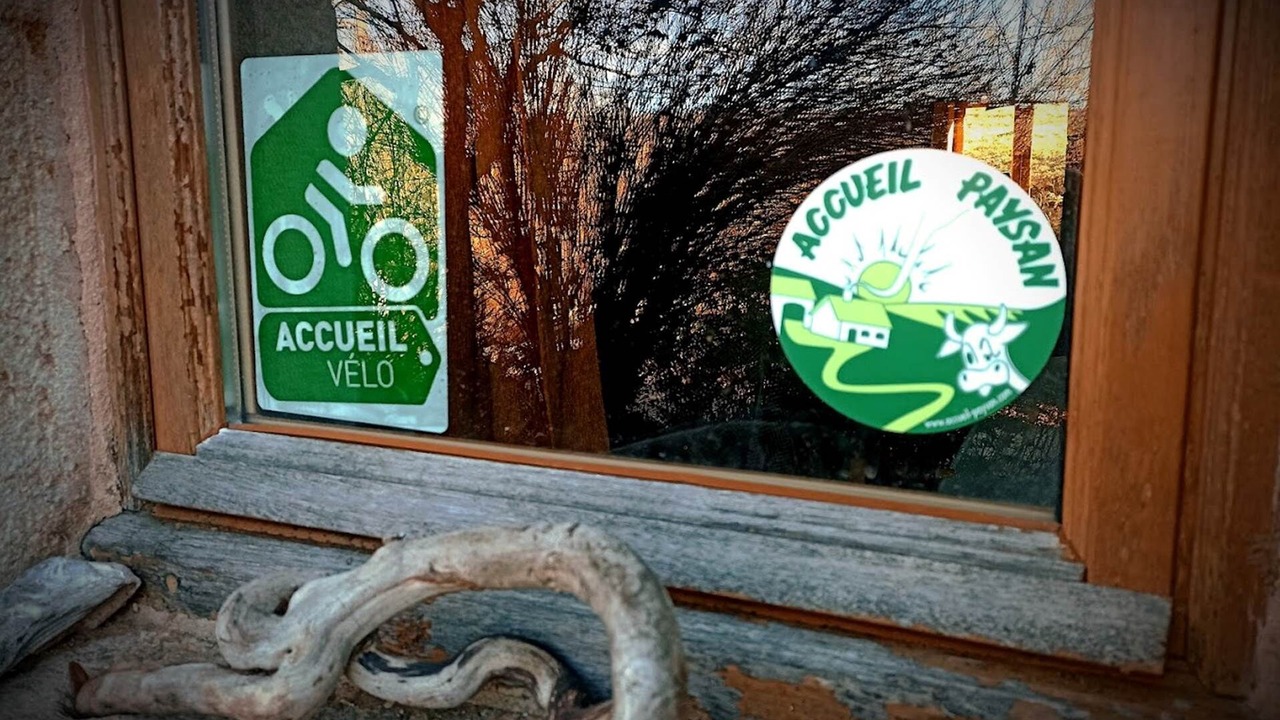 Photo of Others in Rosay