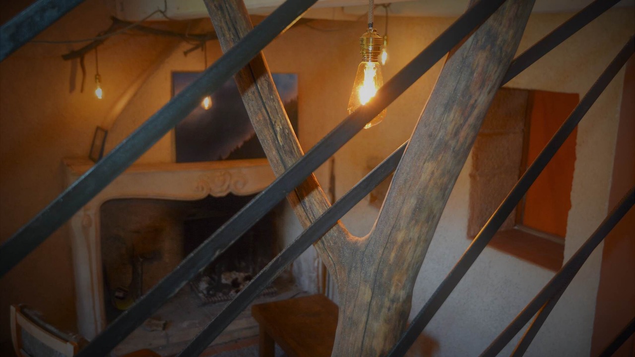 Photo of Others in Rosay