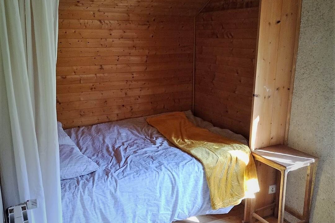 Photo of Others in Rosay