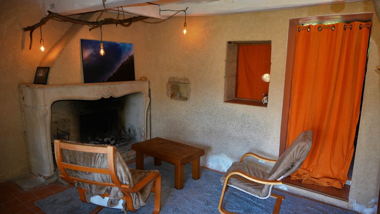 Photo of Others in Rosay