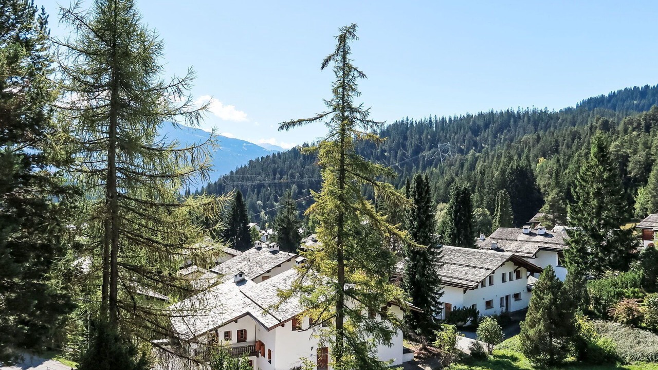 Photo of Others in Laax