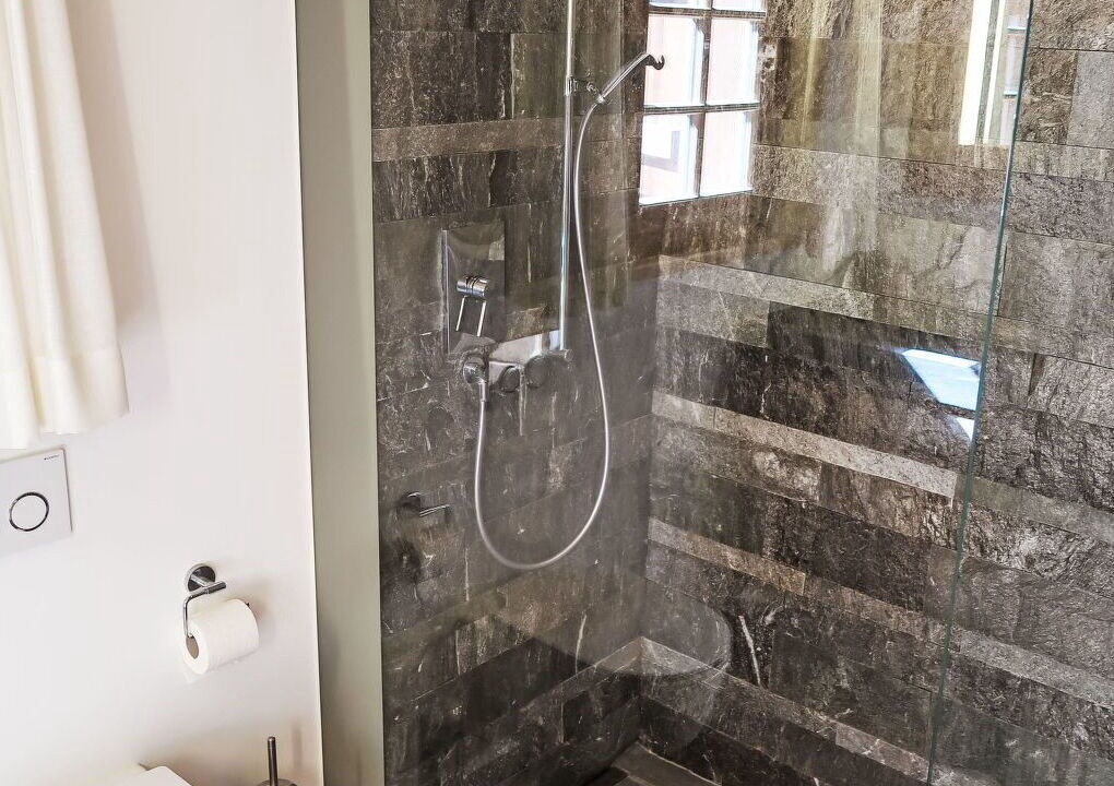 Photo of Bathroom in Laax