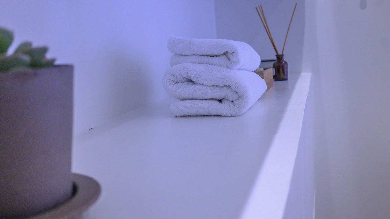 Photo of Others in Copenhagen City Centre