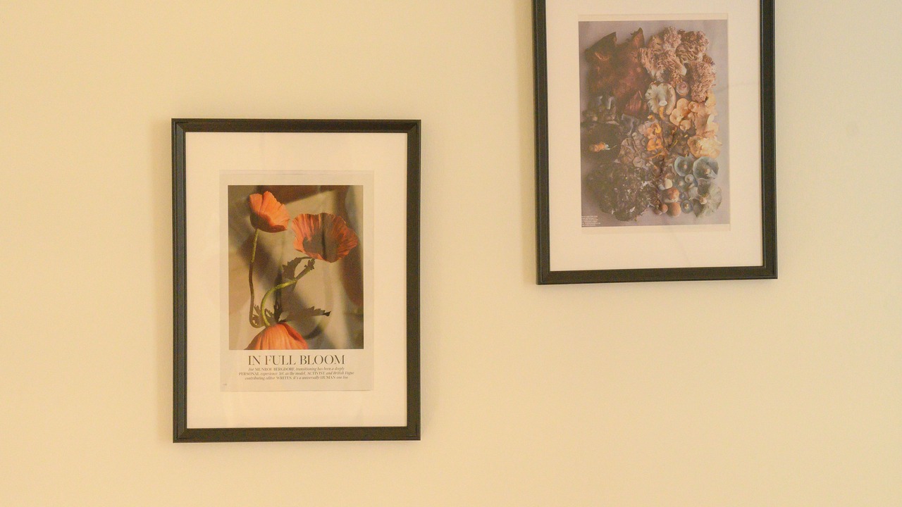 Photo of Others in Copenhagen City Centre