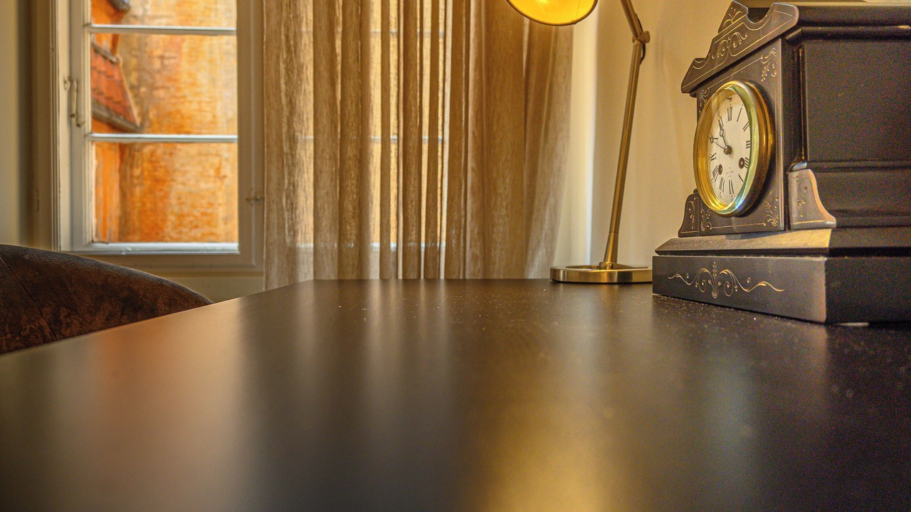 Photo of Others in Copenhagen City Centre