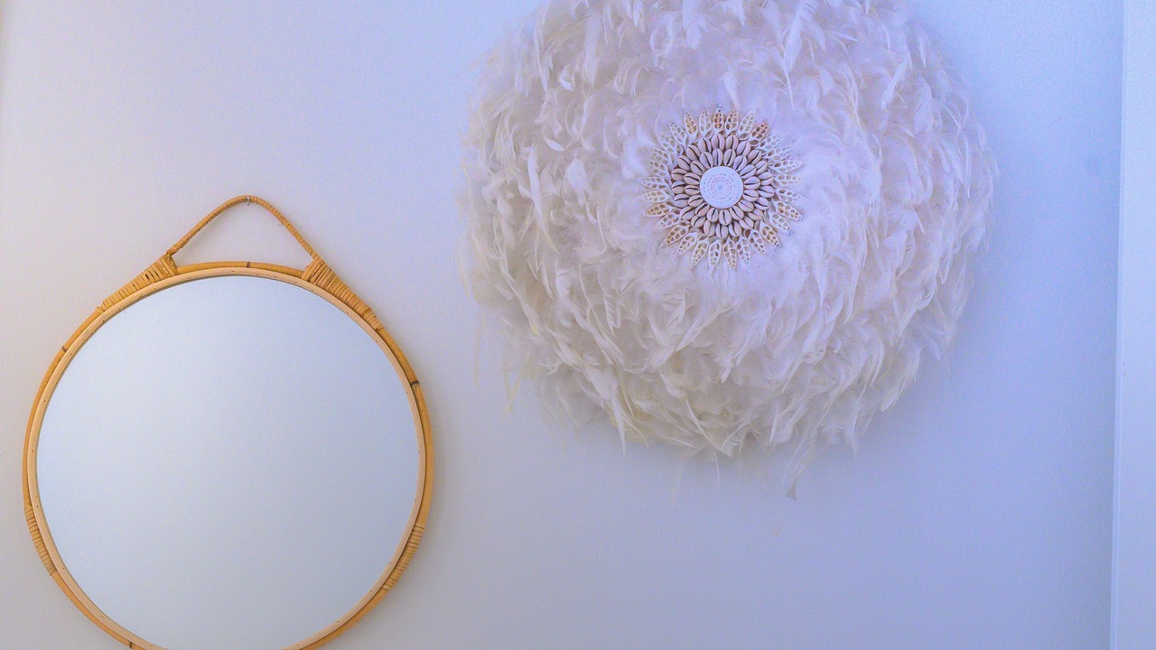 Photo of Others in Copenhagen City Centre