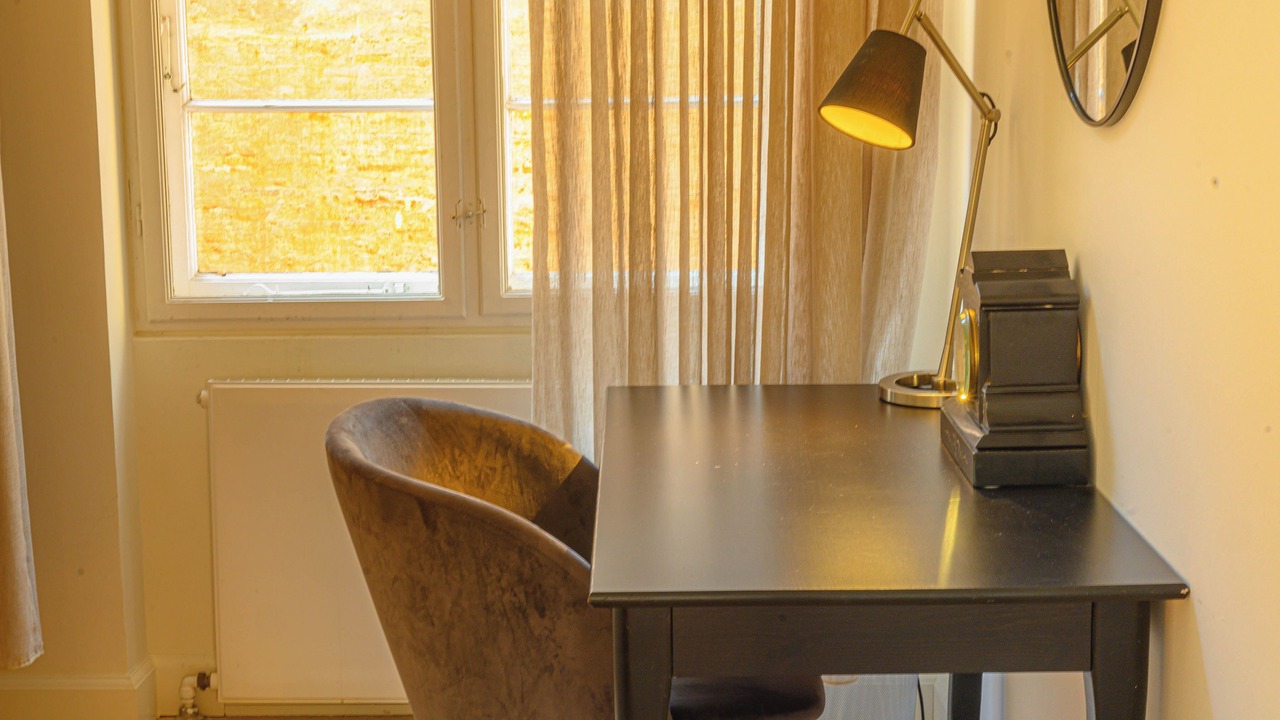 Photo of Others in Copenhagen City Centre