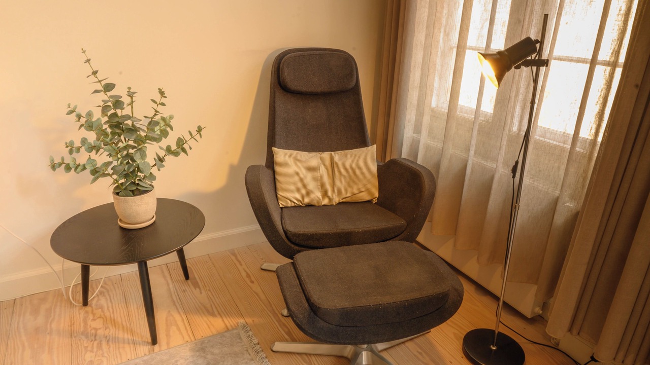 Photo of Others in Copenhagen City Centre