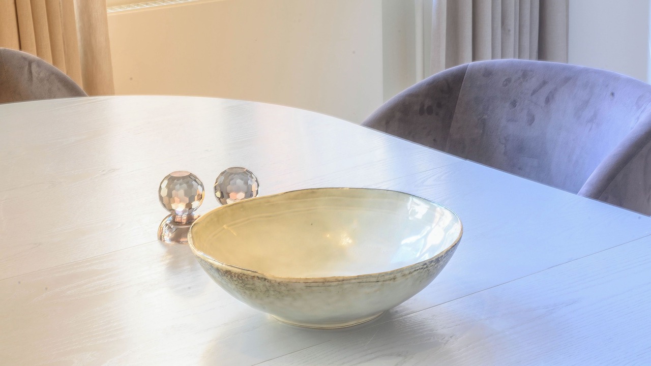 Photo of Others in Copenhagen City Centre