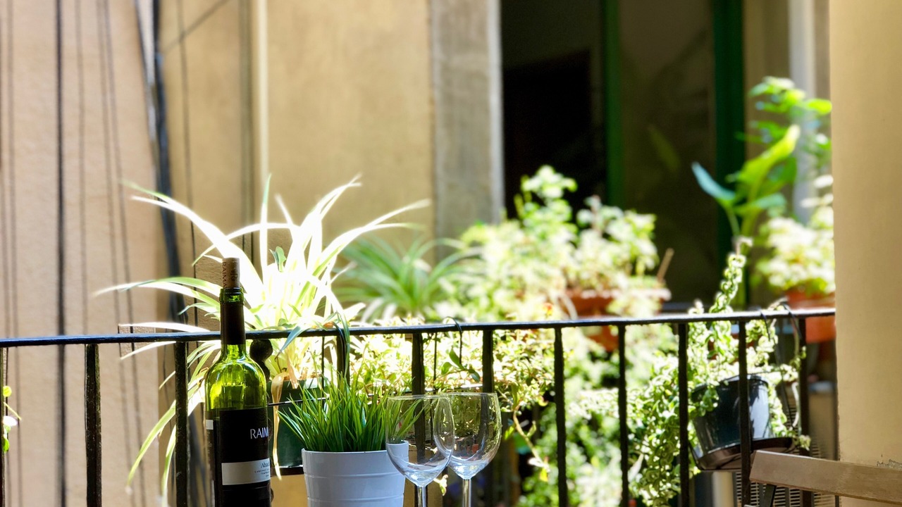 Photo of Outdoor in La Ribera