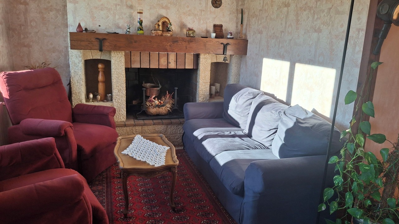 Photo of Others in Sevignacq