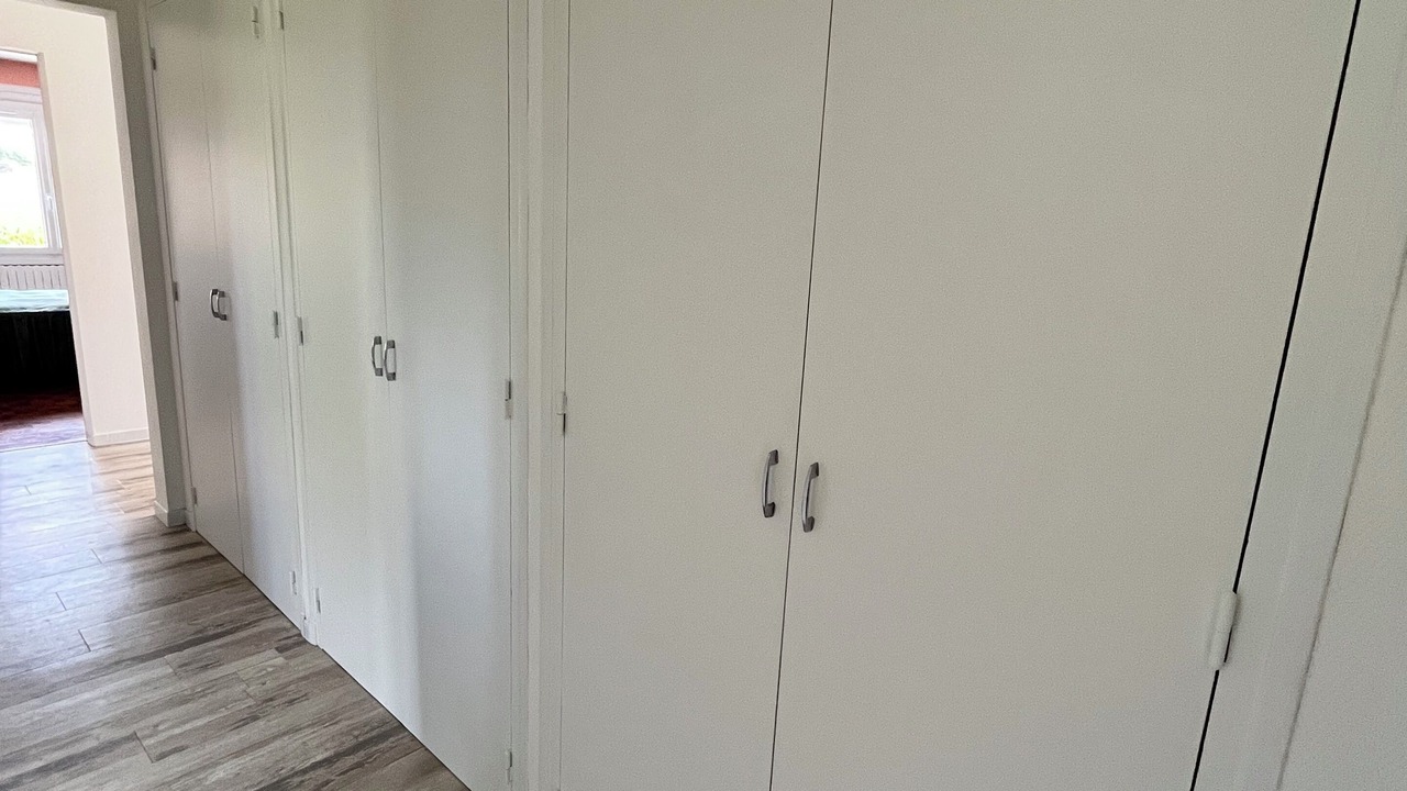 Photo of Others in Sevignacq