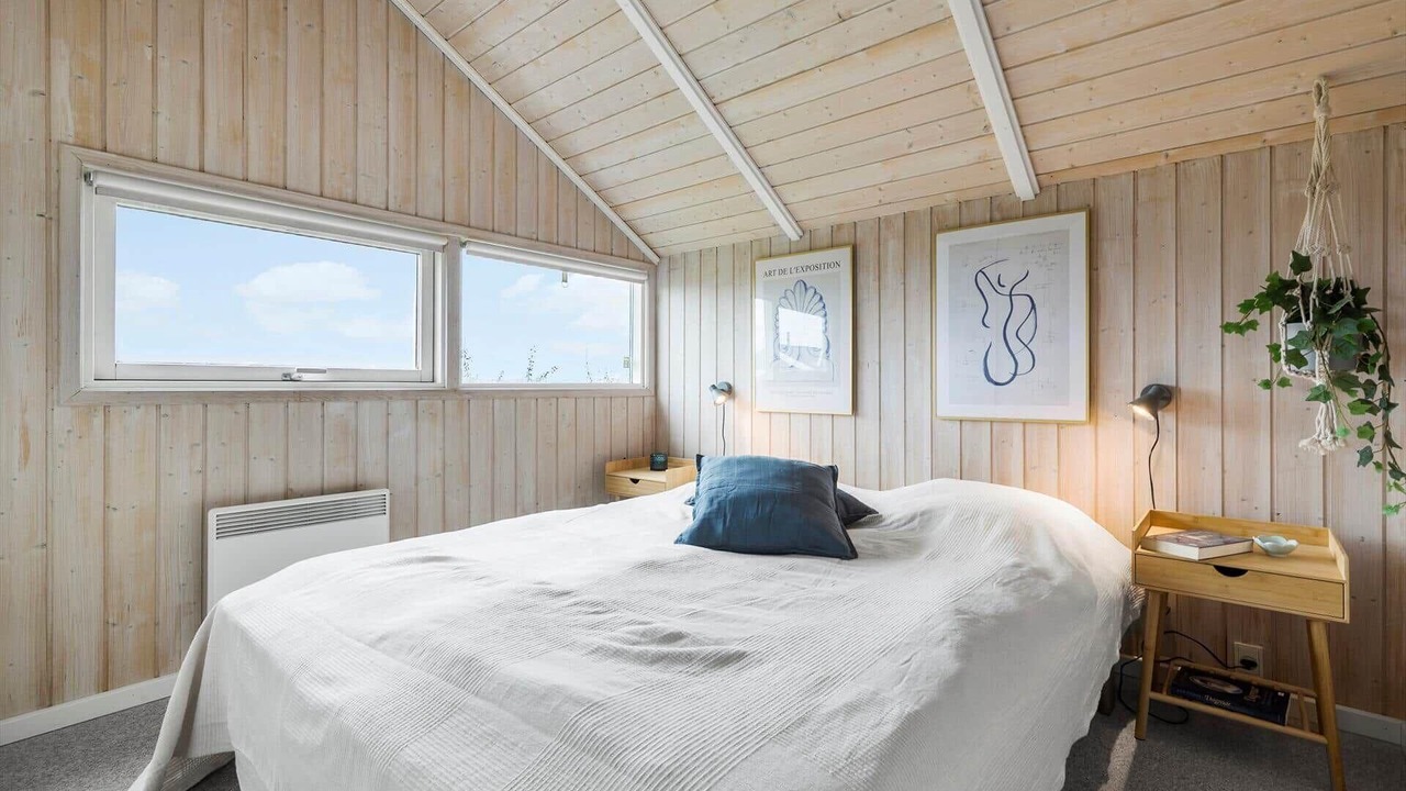Photo of Bedroom in Ronde