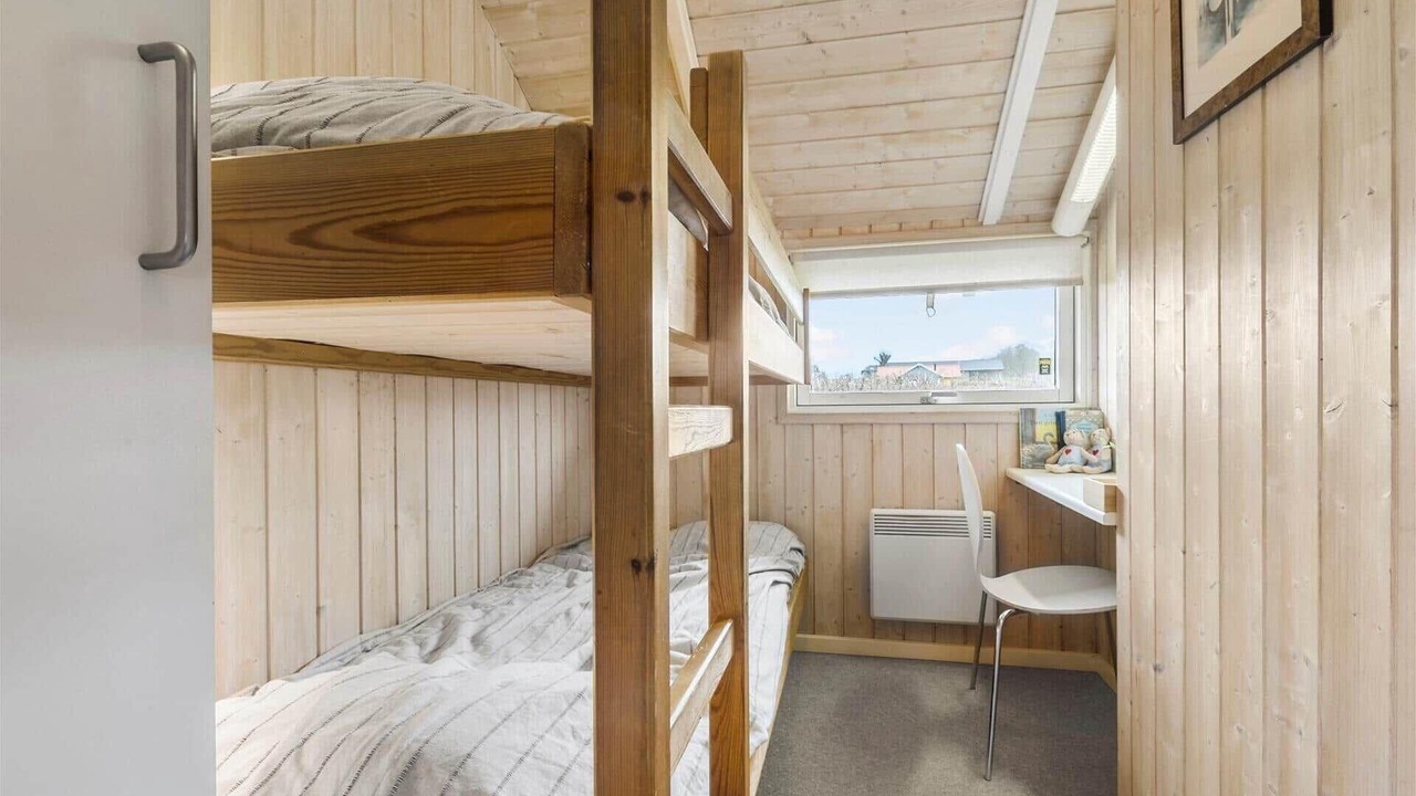 Photo of Bedroom in Ronde