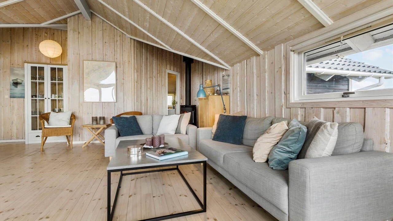 Photo of Livingroom in Ronde