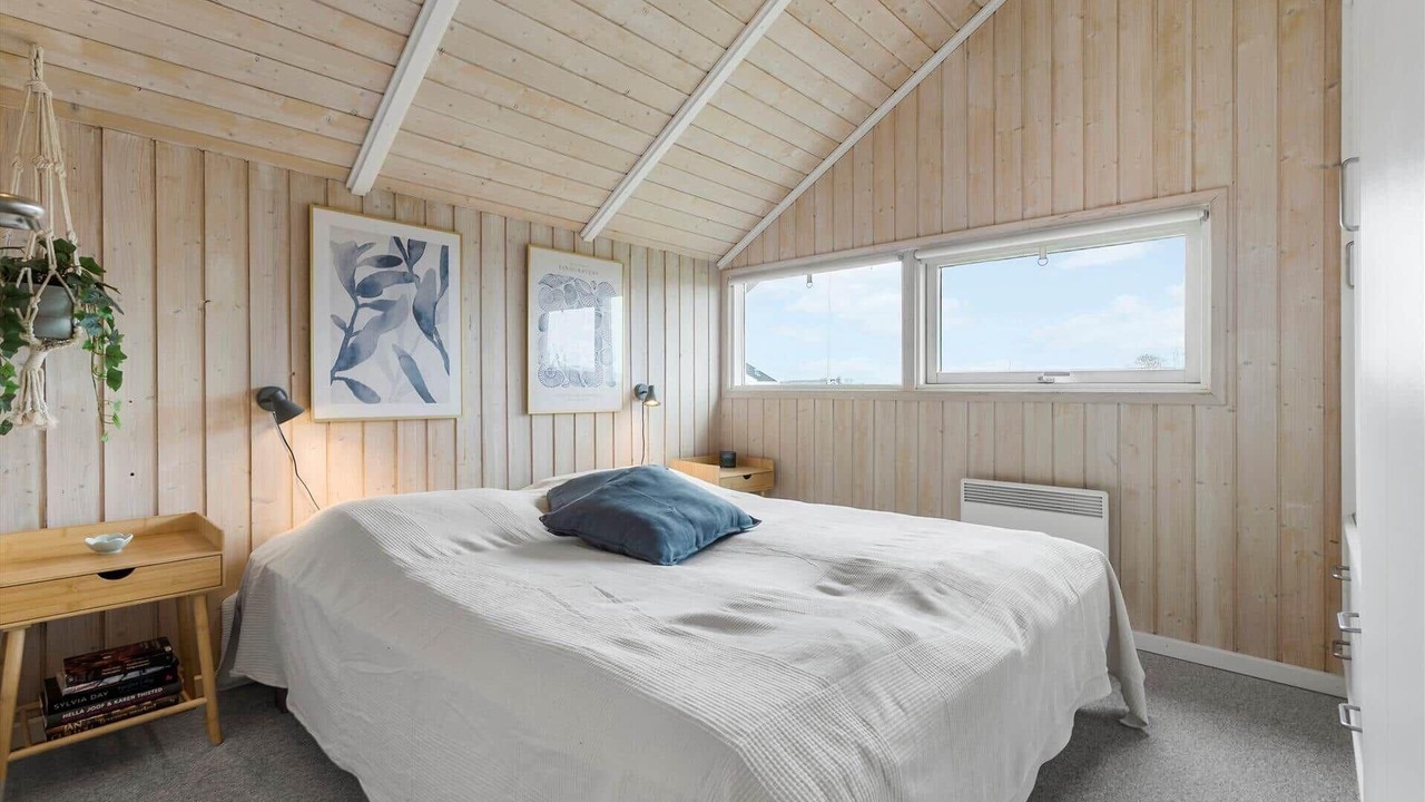 Photo of Bedroom in Ronde