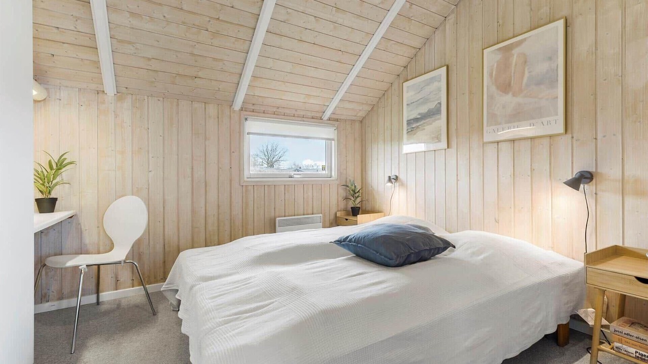 Photo of Bedroom in Ronde