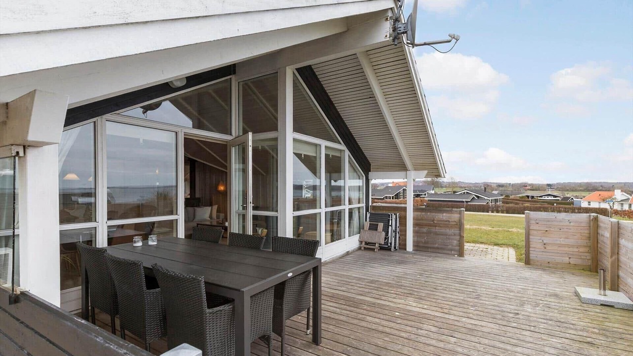 Photo of Outdoor in Ronde
