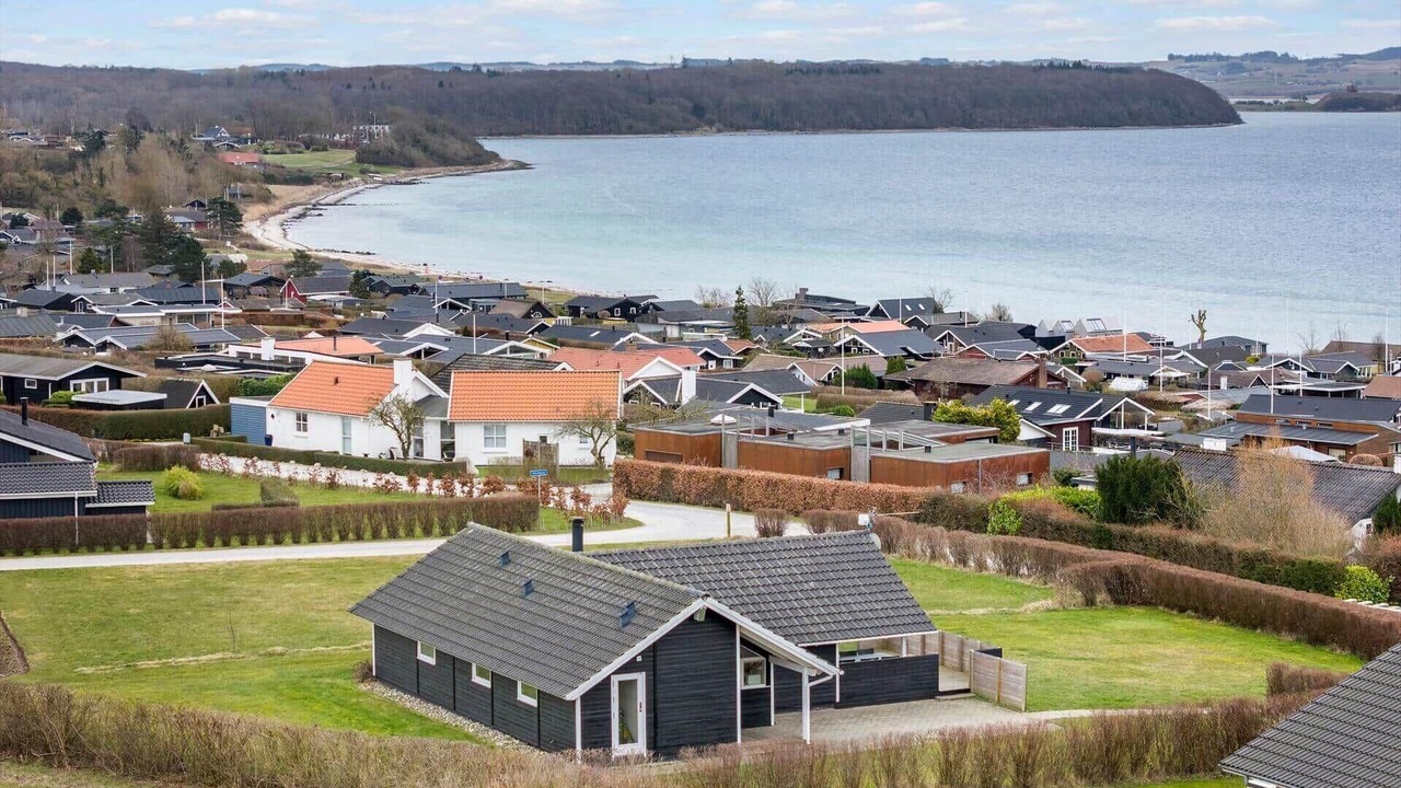 Photo of Outdoor in Ronde