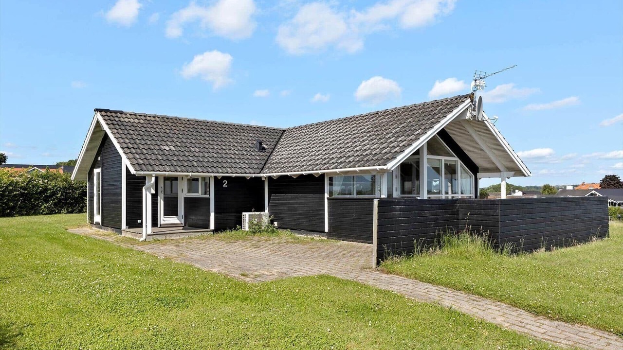 Photo of Outdoor in Ronde