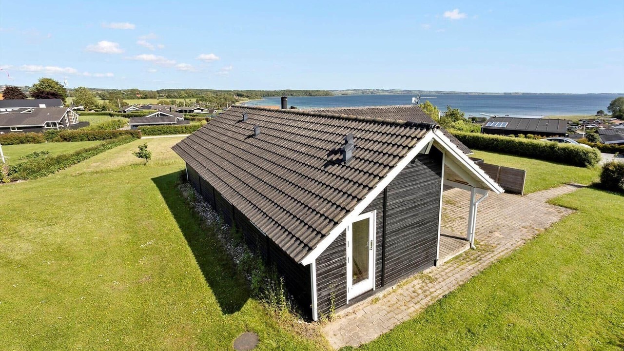 Photo of Outdoor in Ronde
