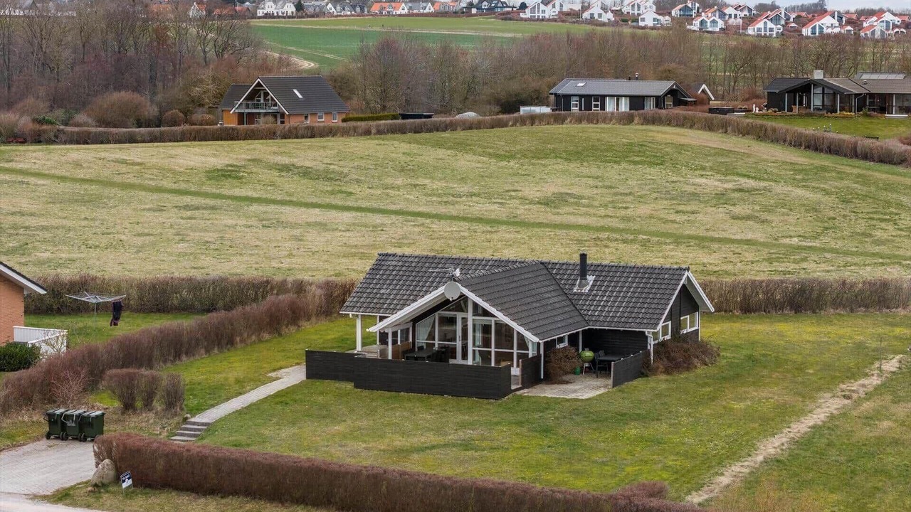 Photo of Outdoor in Ronde
