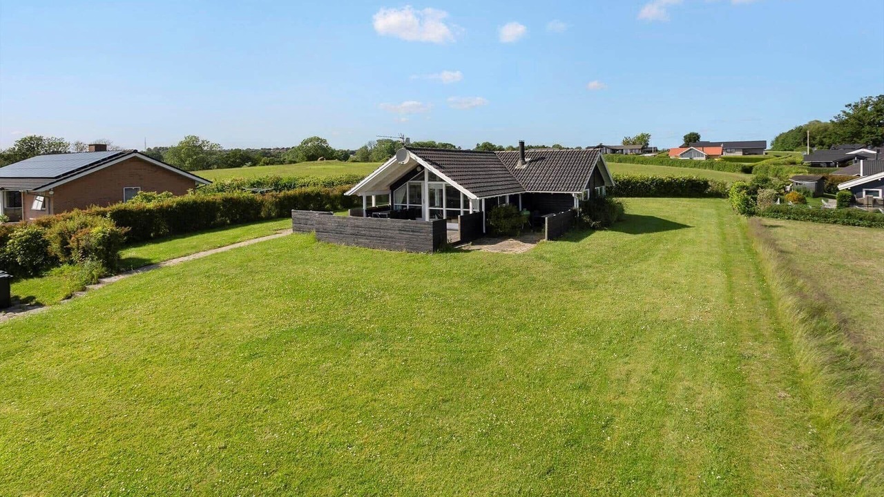 Photo of Outdoor in Ronde