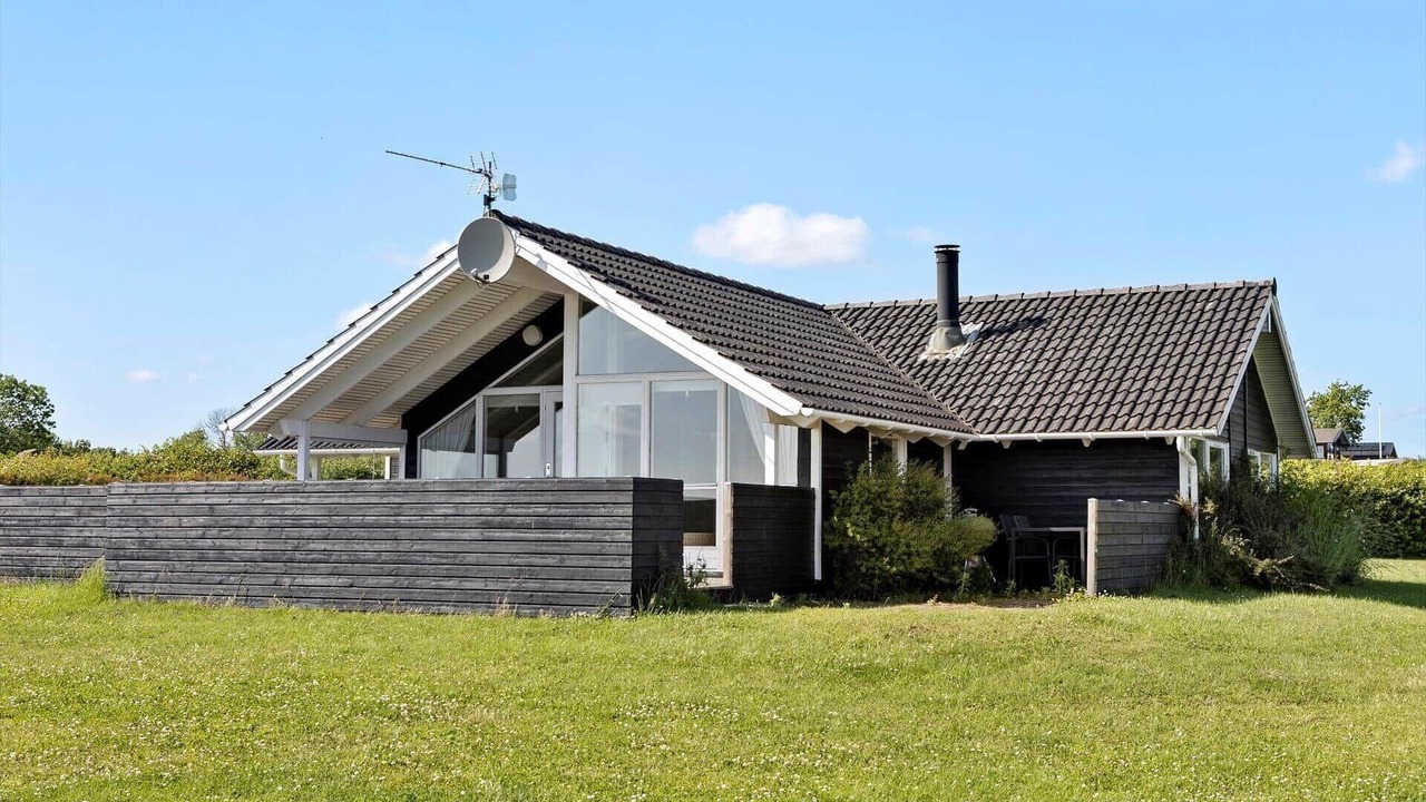 Photo of Outdoor in Ronde