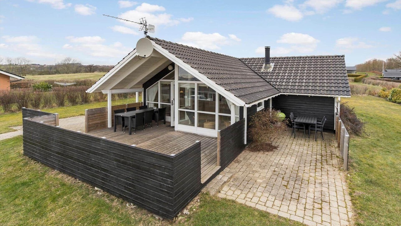 Photo of Outdoor in Ronde