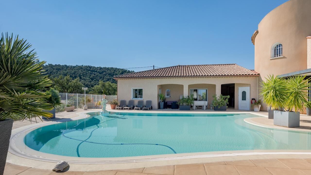 Photo of Outdoor in Montesquieu-des-Alberes