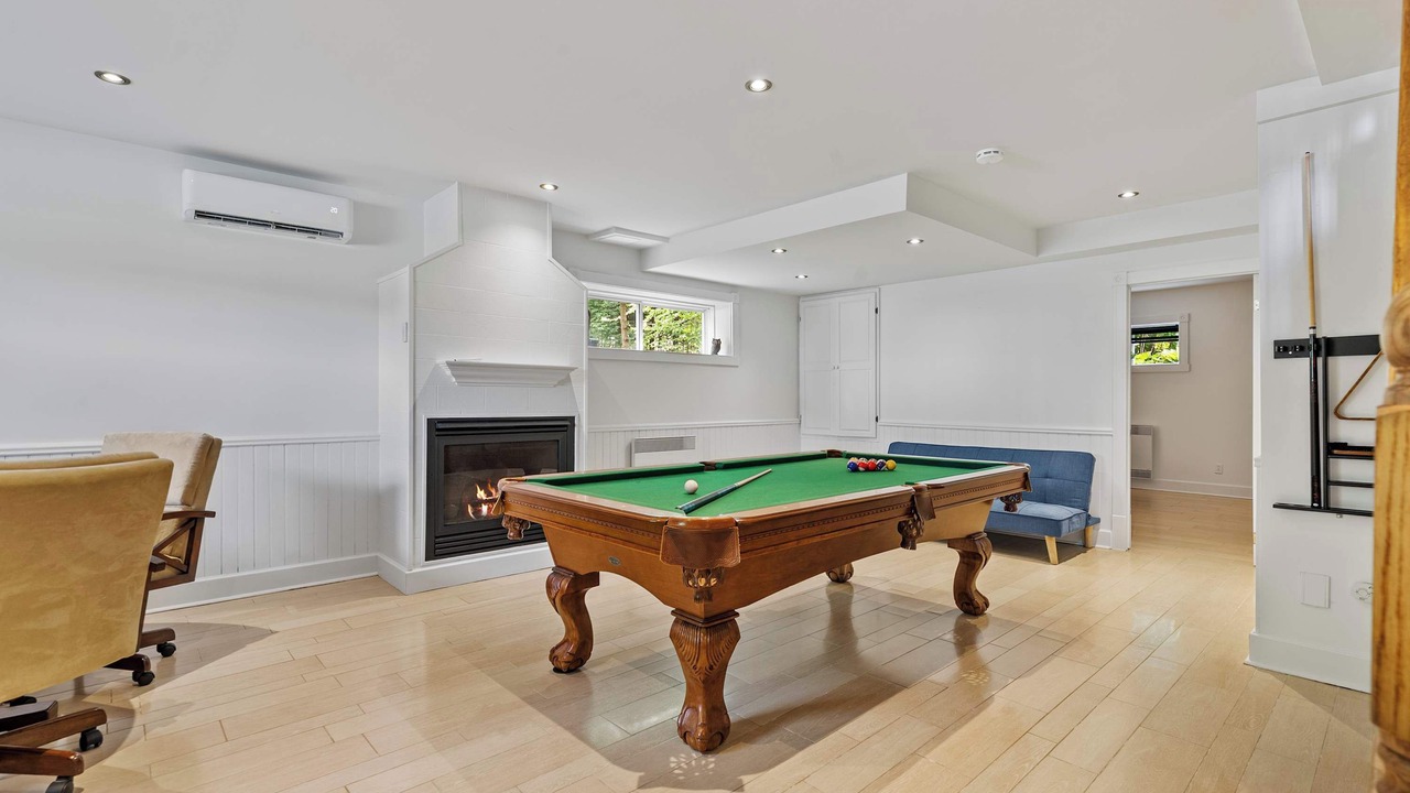 Photo of Bedroom in Potton